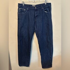 listing-status-banner